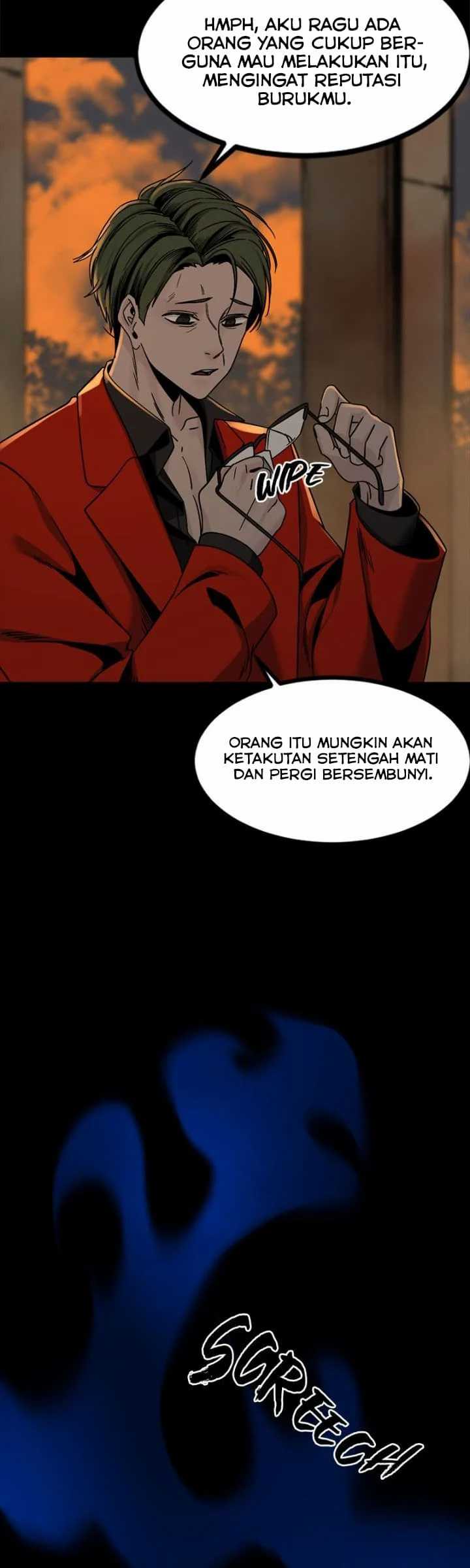 Halaman 54
