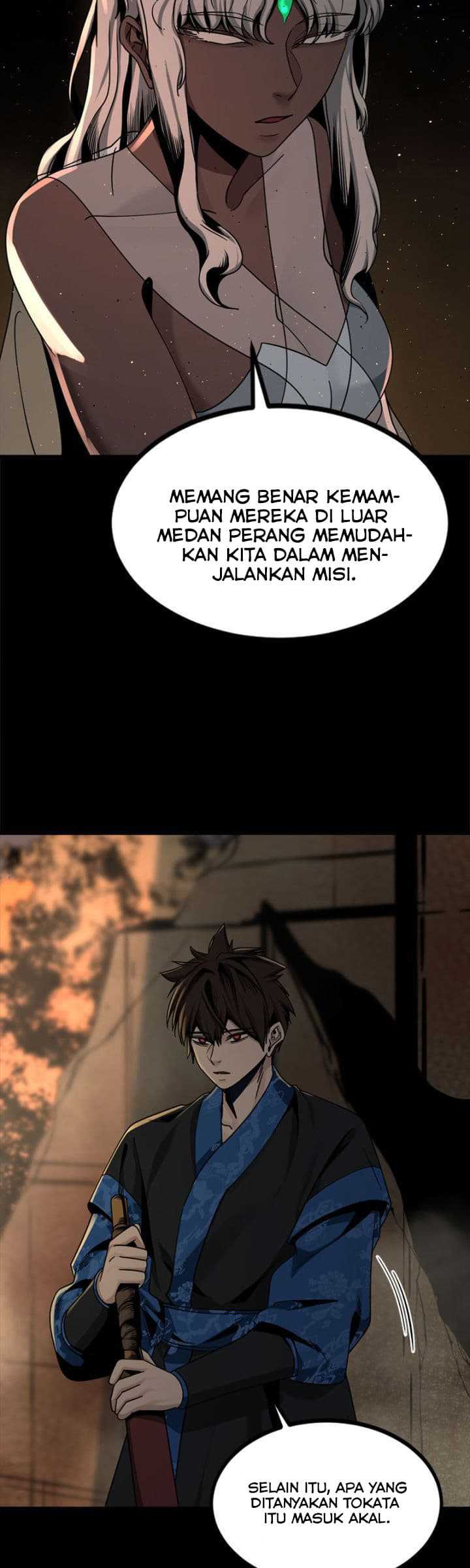 Halaman 50