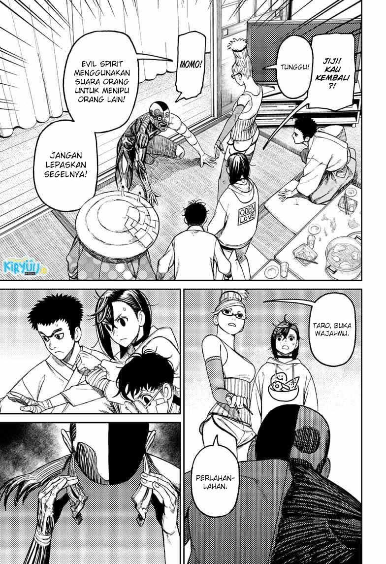 Halaman 15