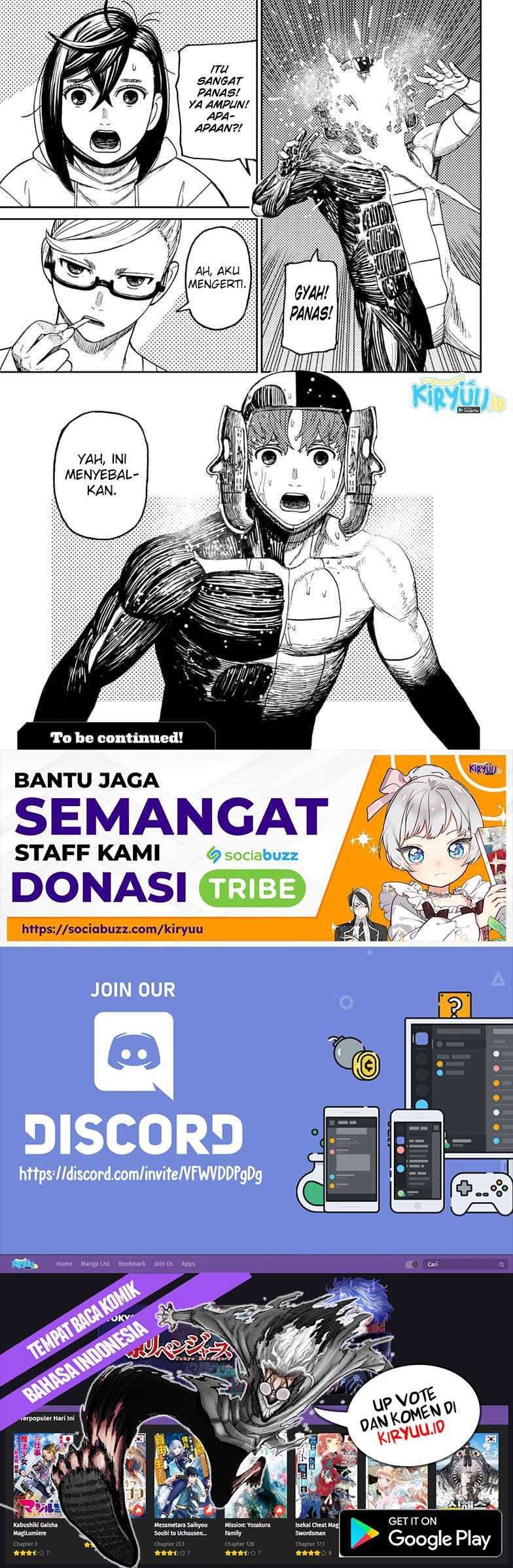 Halaman 19