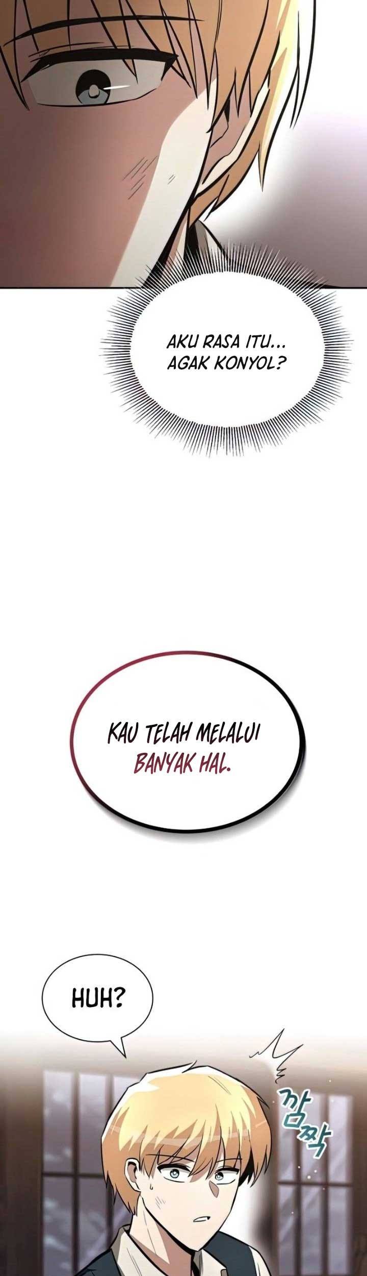 Halaman 44