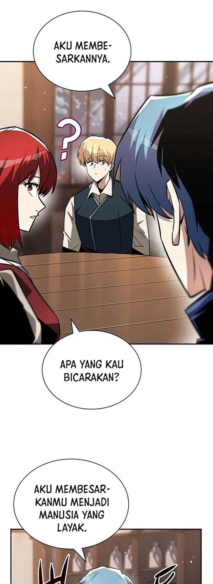 Halaman 52