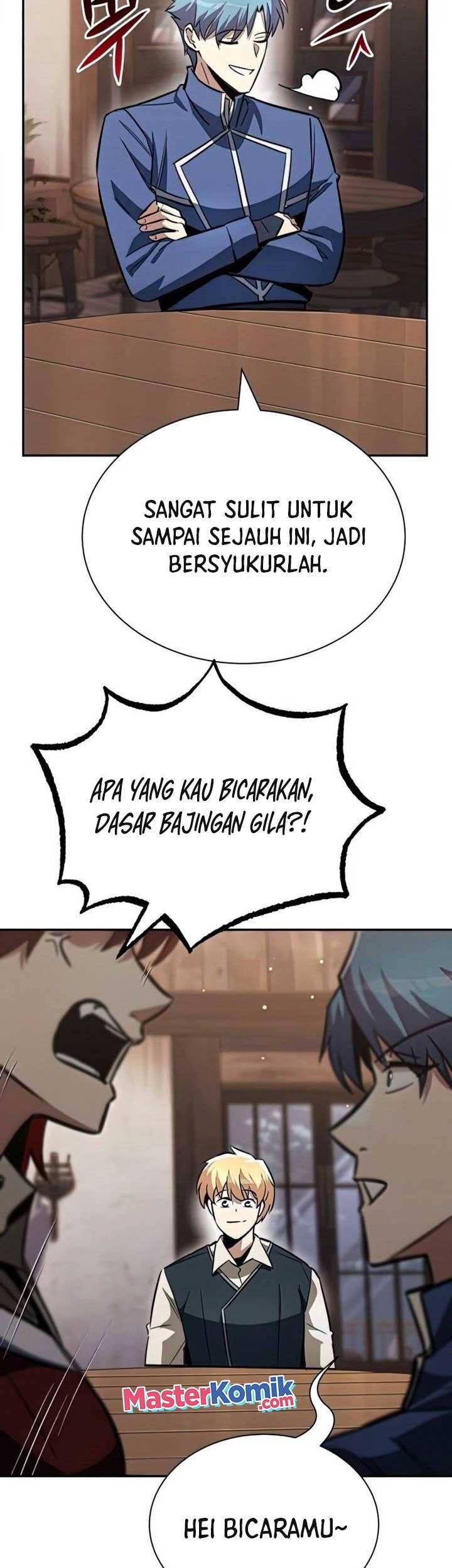 Halaman 53