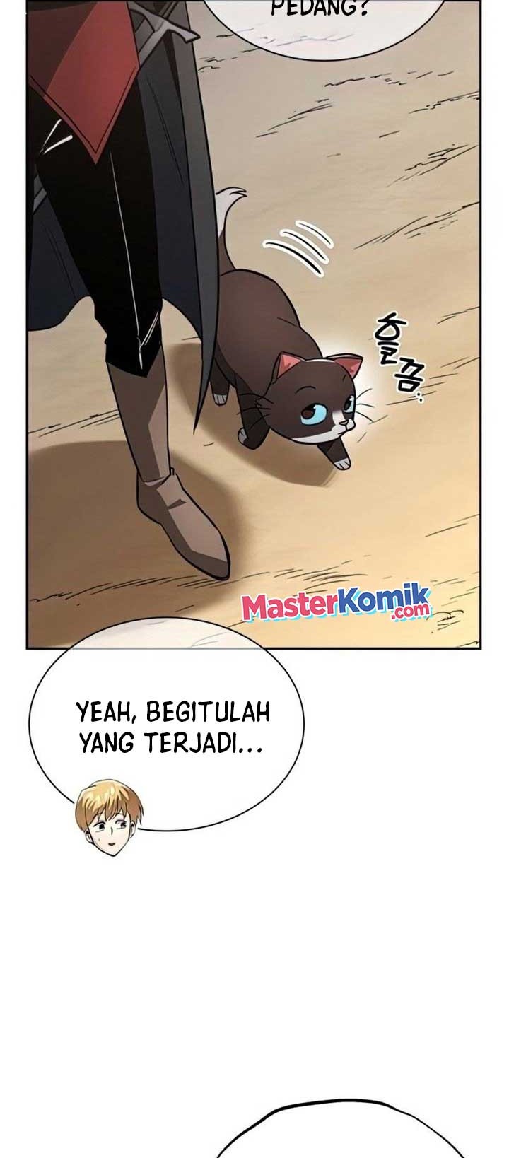 Halaman 31