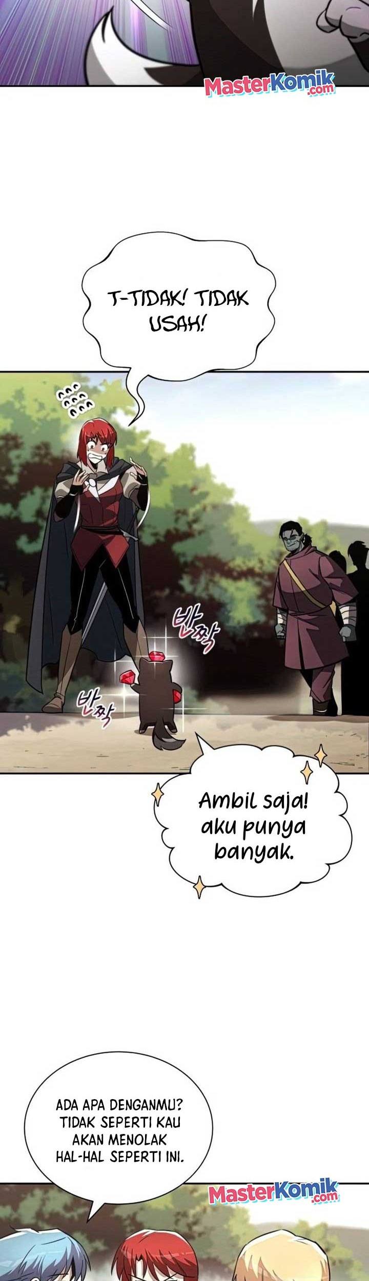 Halaman 33