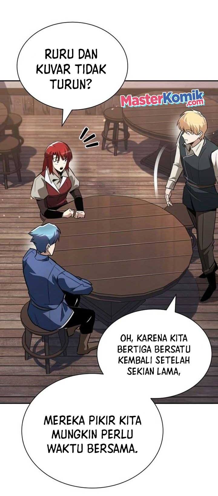 Halaman 37