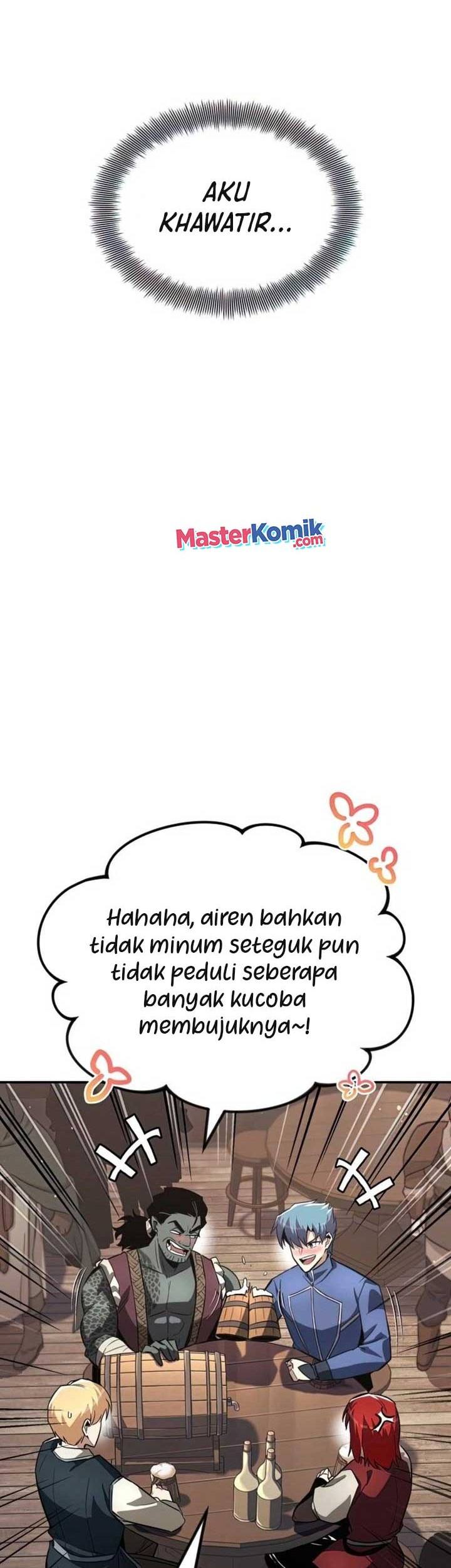 Halaman 57