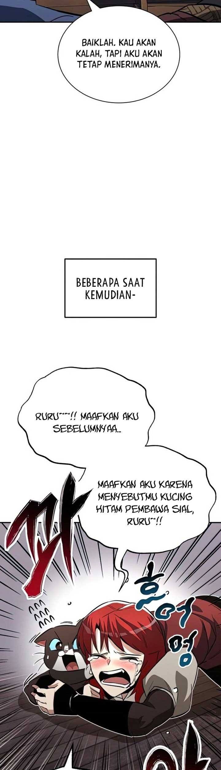 Halaman 59