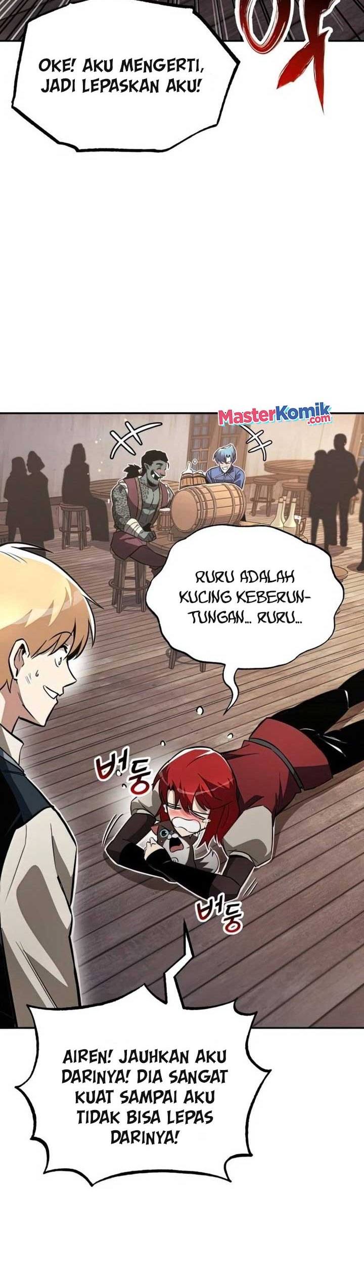 Halaman 60