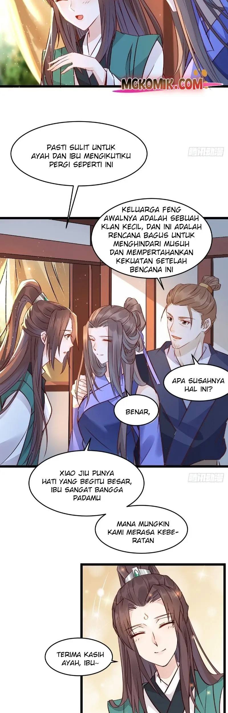Halaman 29