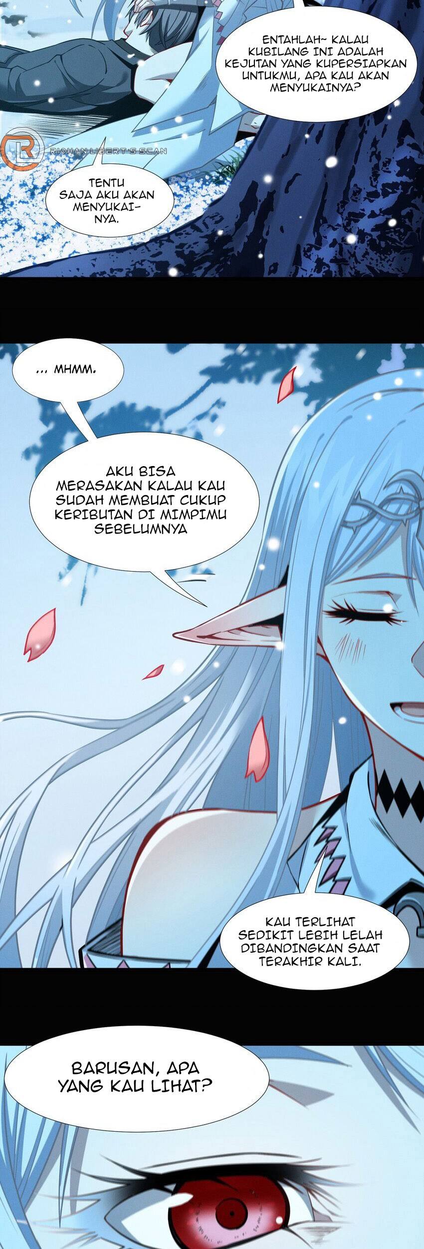 Halaman 32
