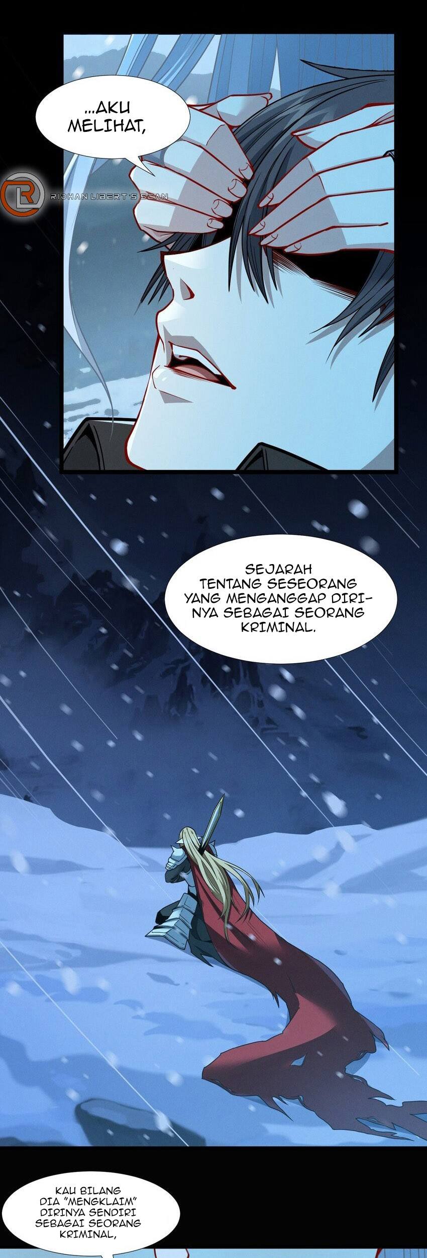 Halaman 34