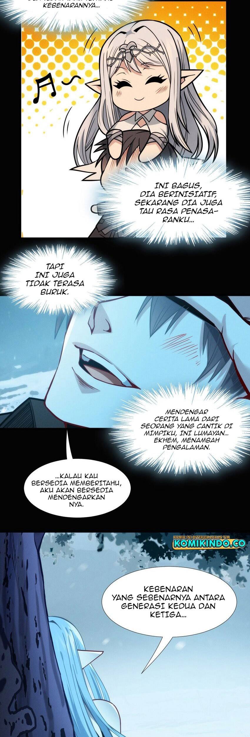 Halaman 36