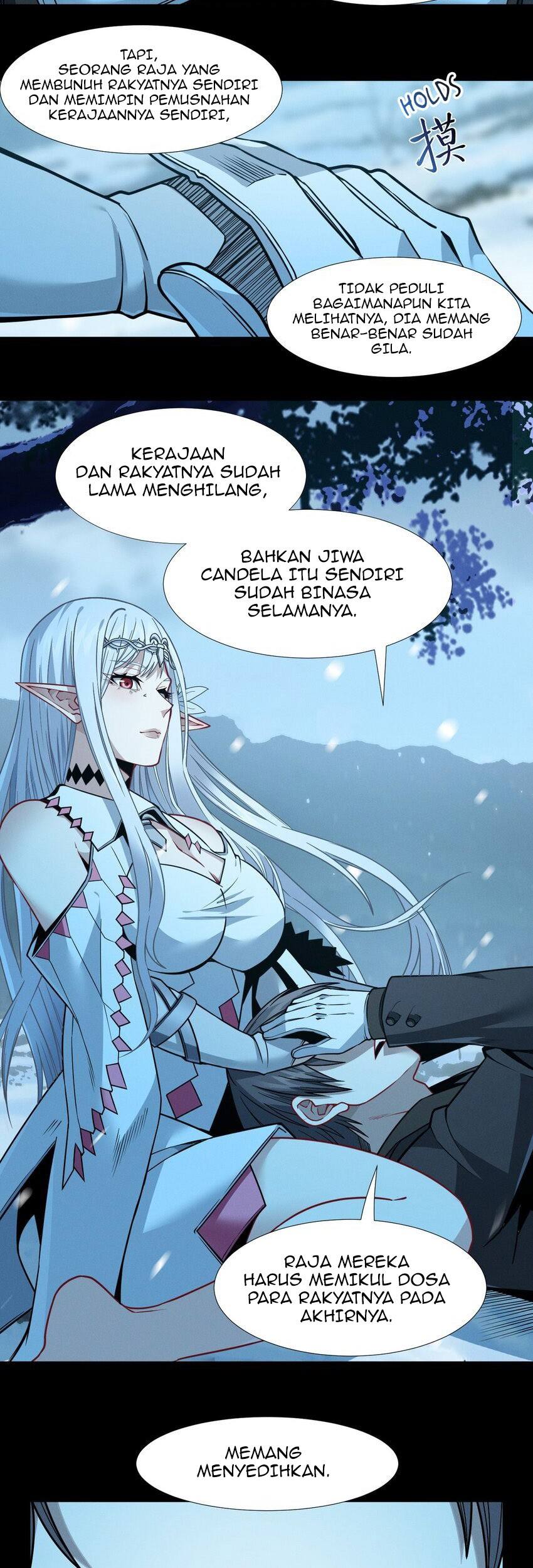 Halaman 42