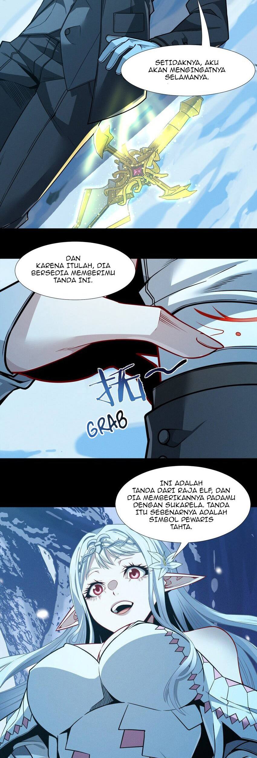 Halaman 45