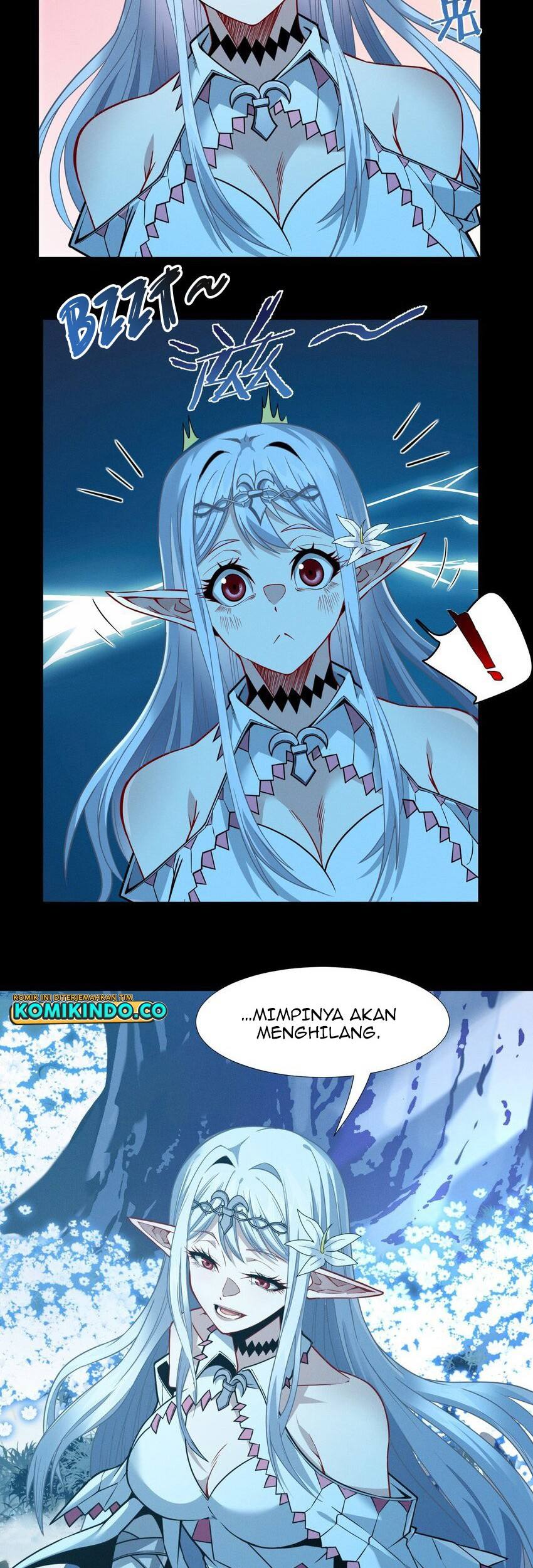 Halaman 47