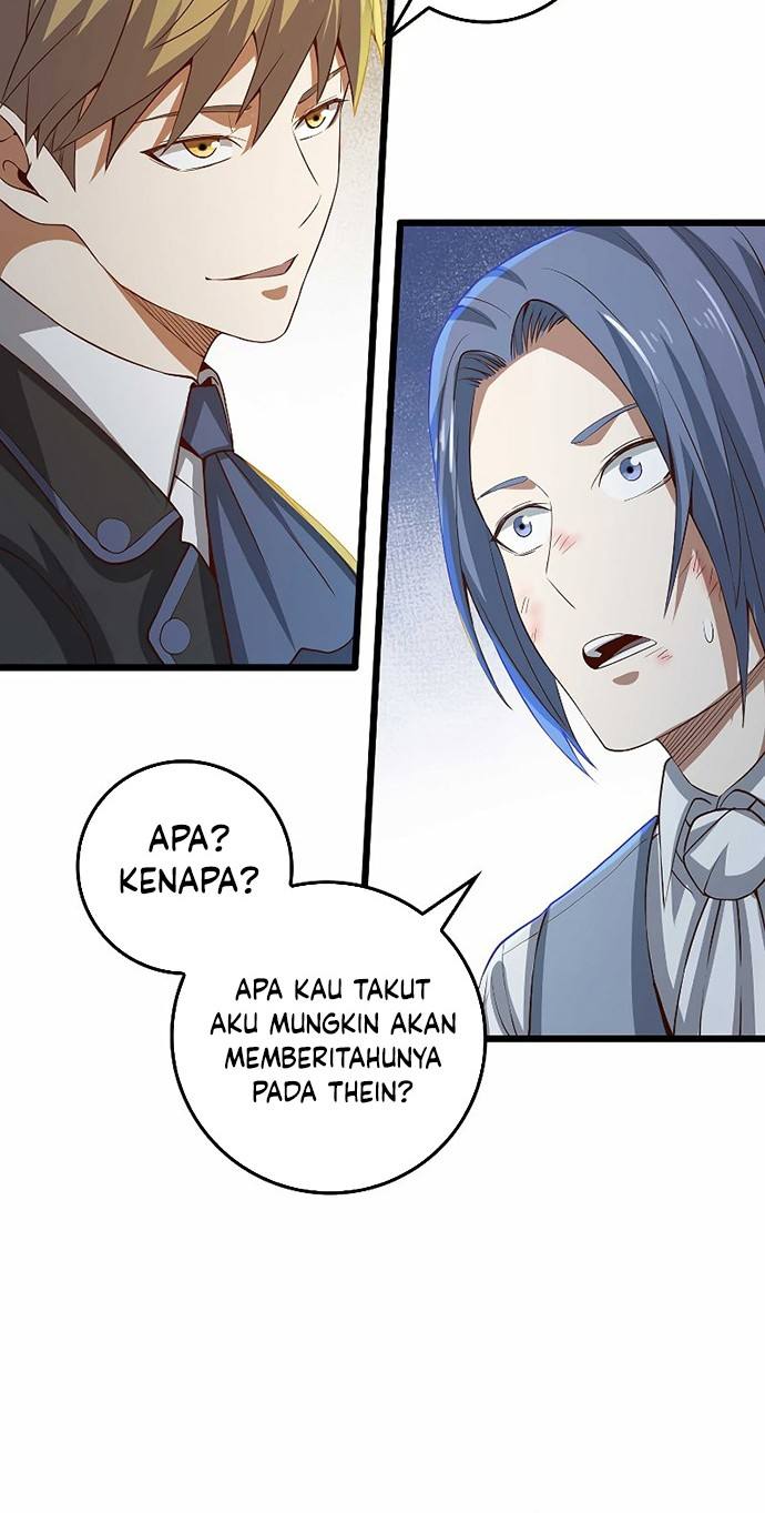 Halaman 55