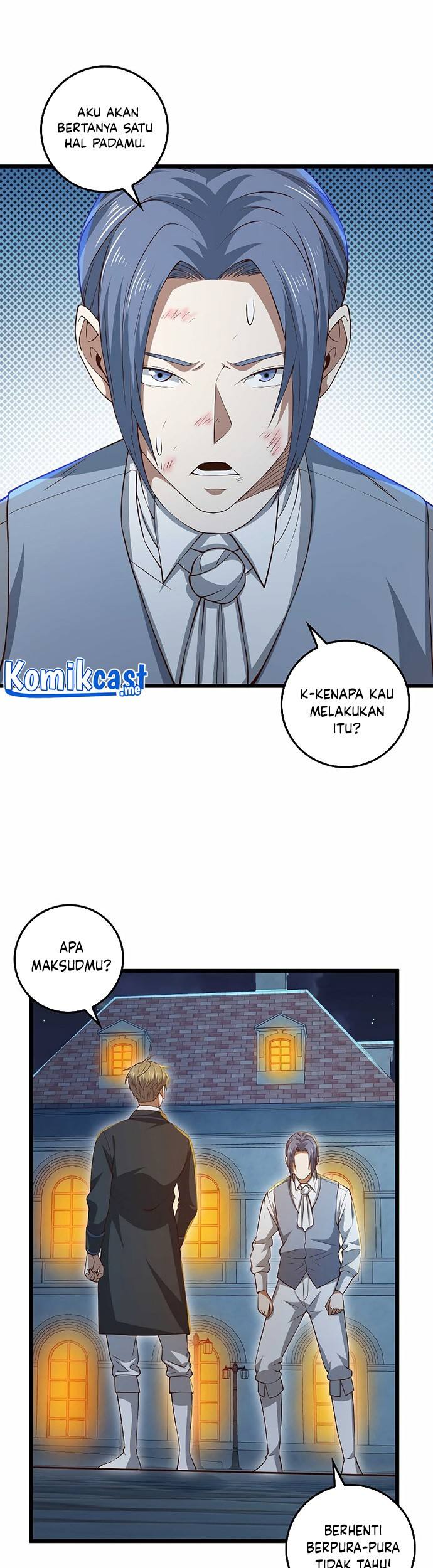 Halaman 44