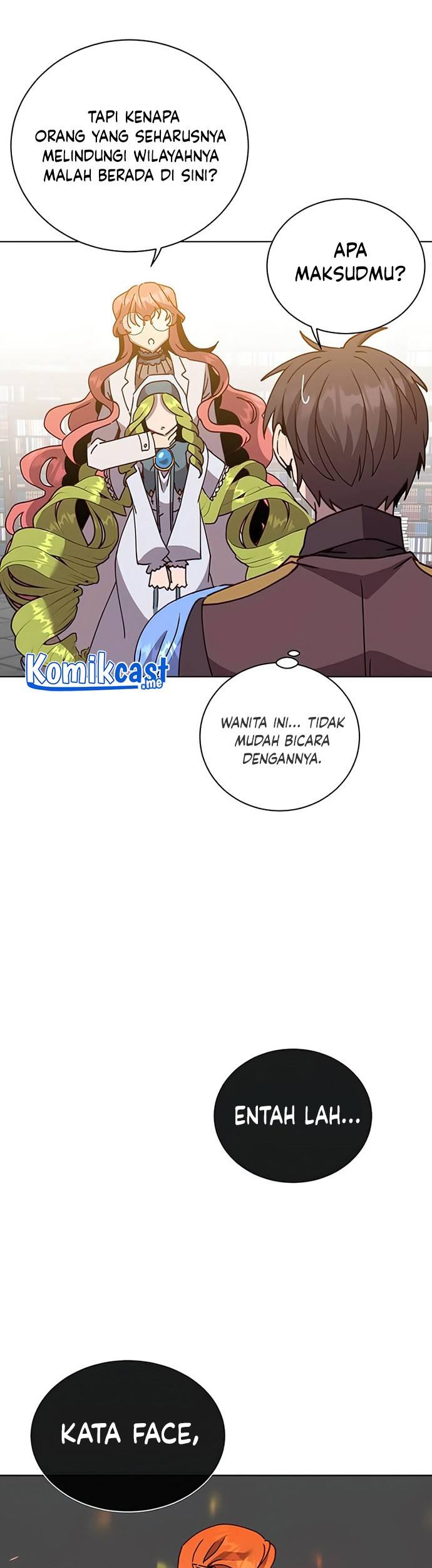 Halaman 48