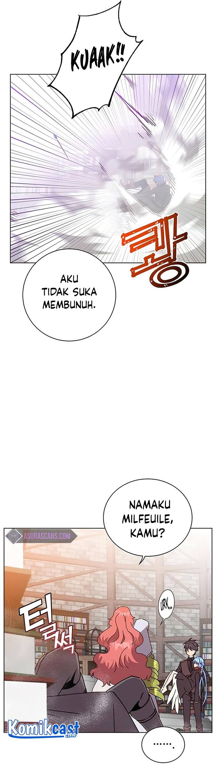 Halaman 44