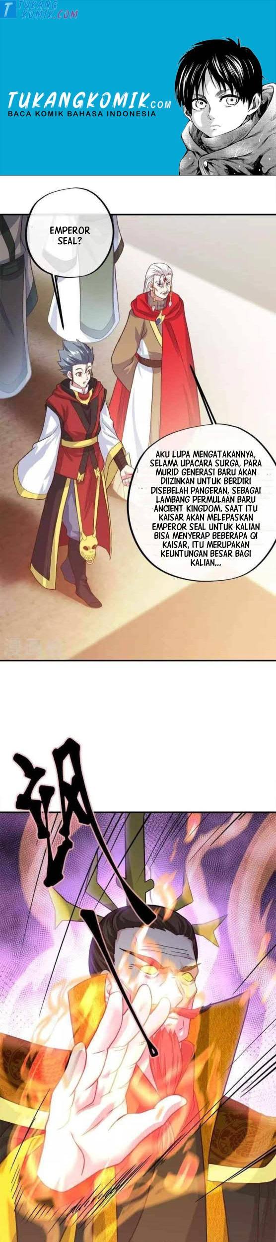 Halaman 1