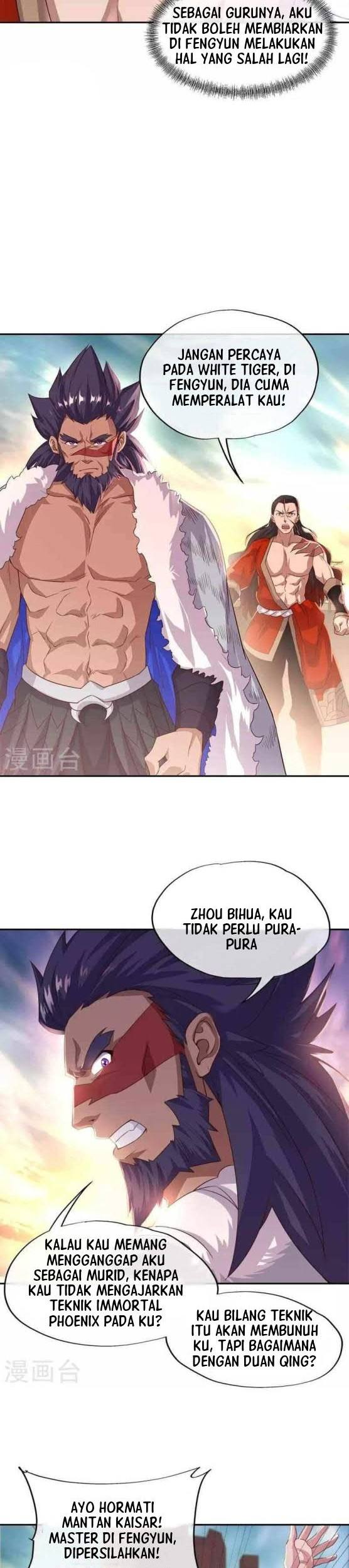Halaman 14