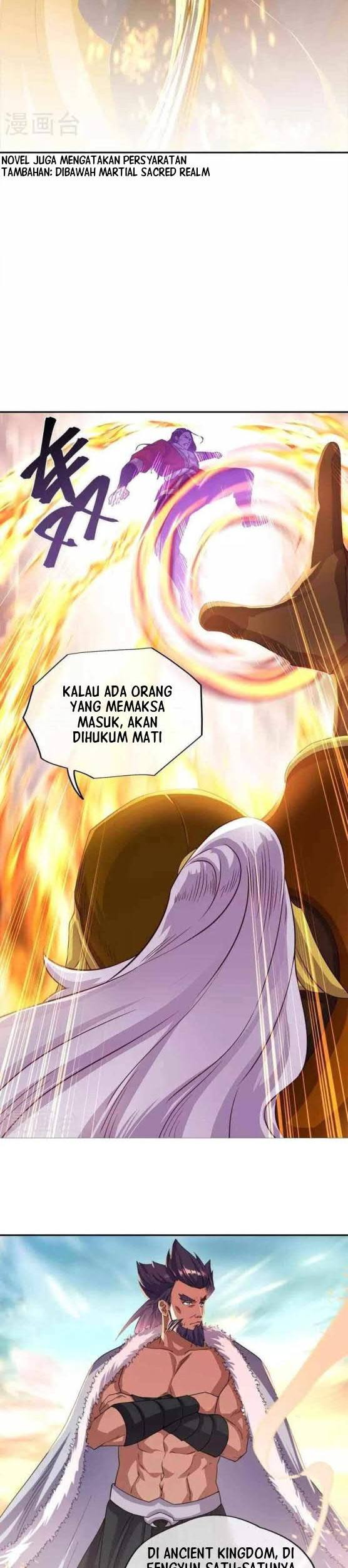 Halaman 22
