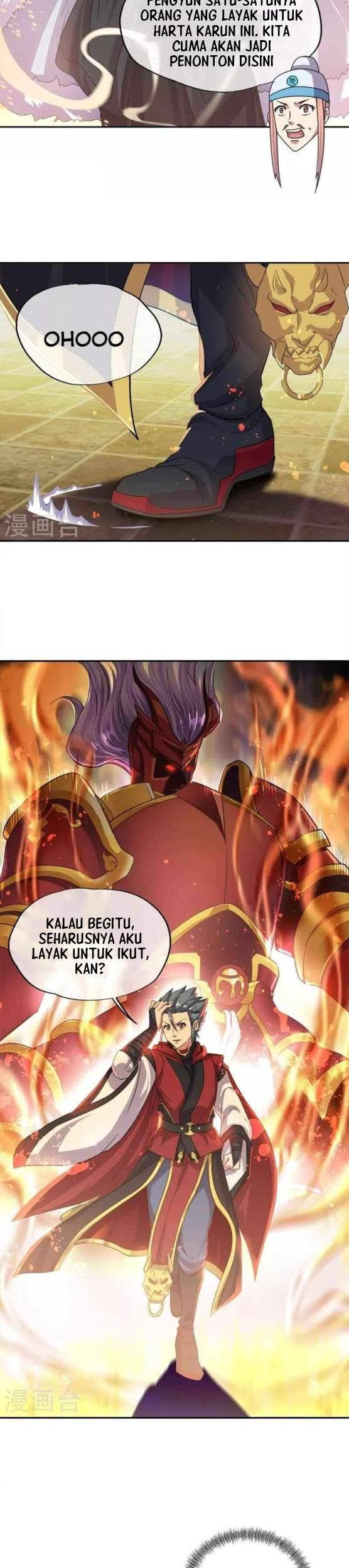 Halaman 23