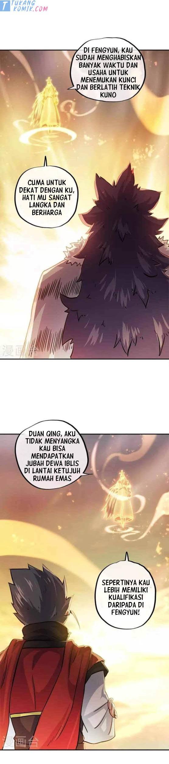 Halaman 28