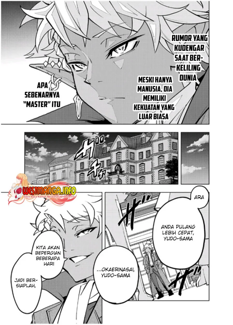 Halaman 24