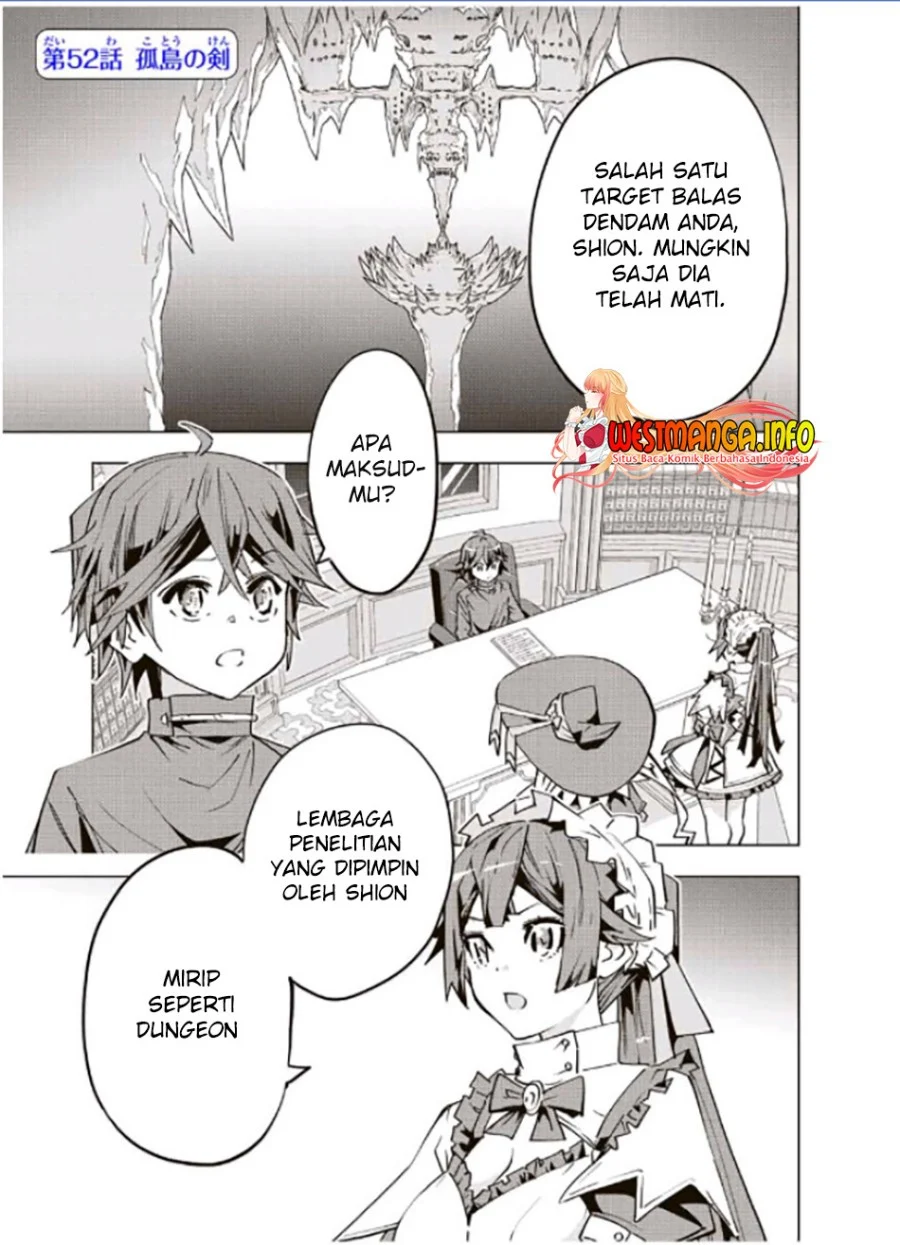 Halaman 2