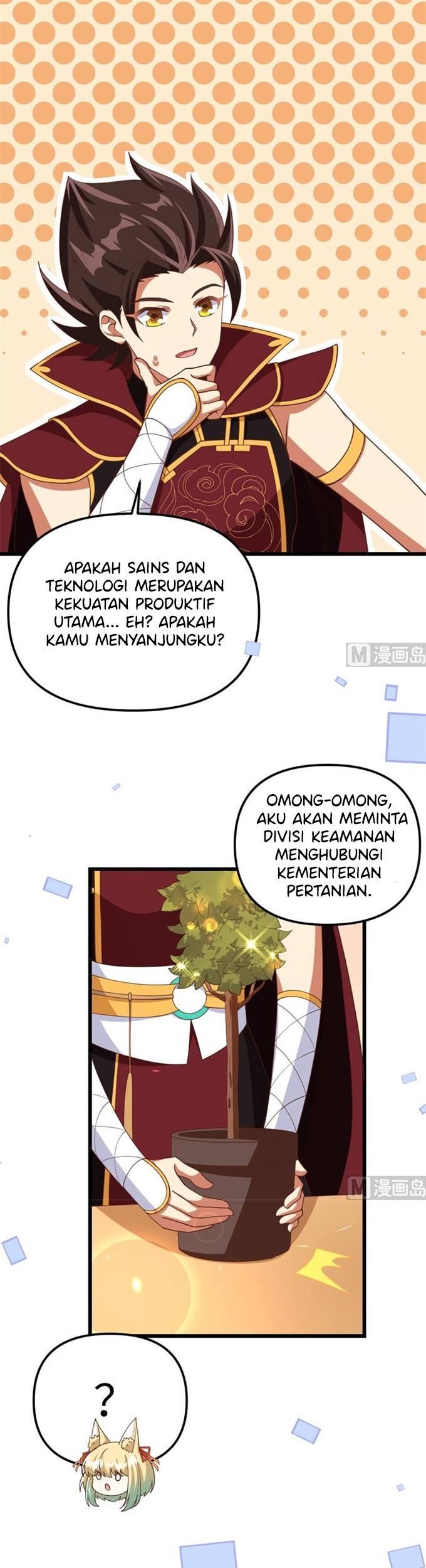 Halaman 15