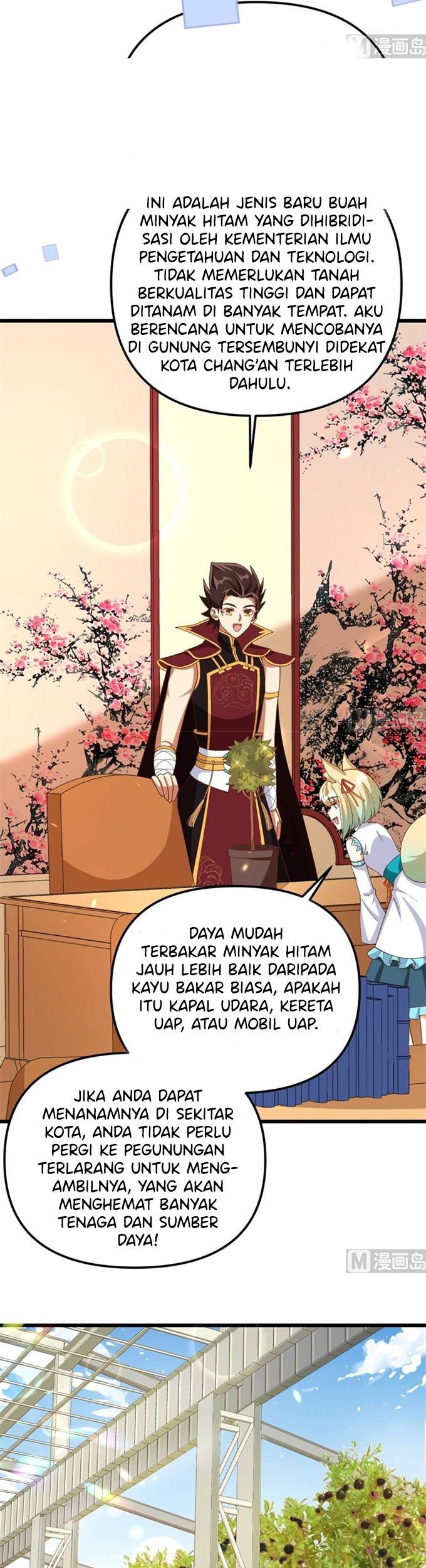 Halaman 16