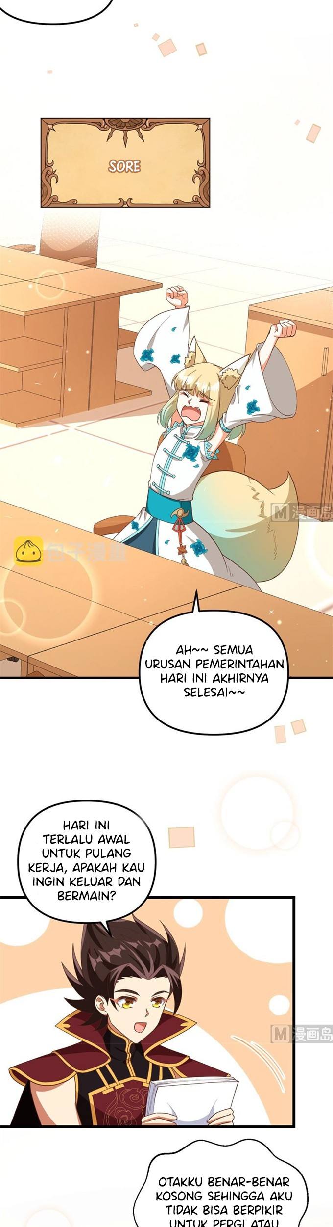 Halaman 18