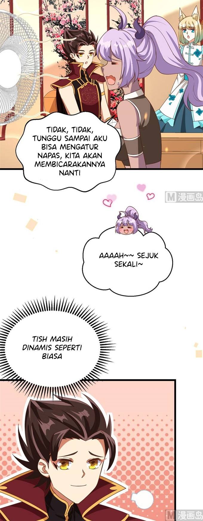 Halaman 20
