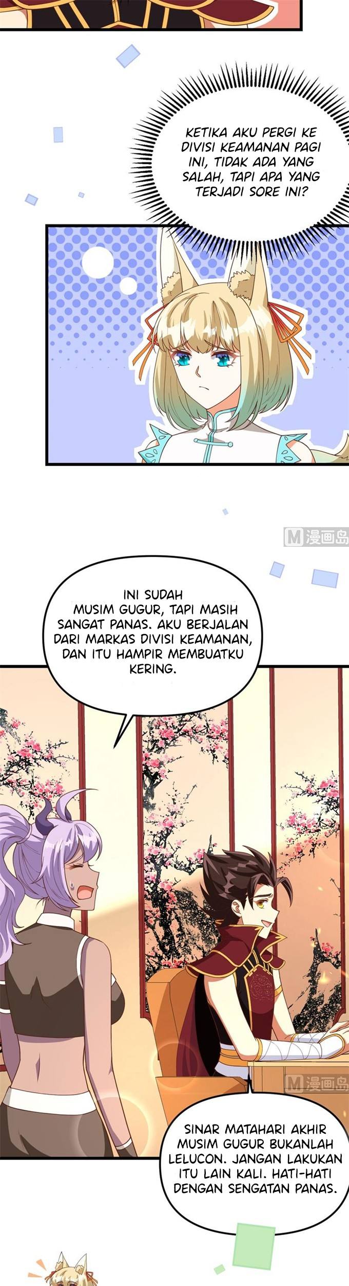 Halaman 21