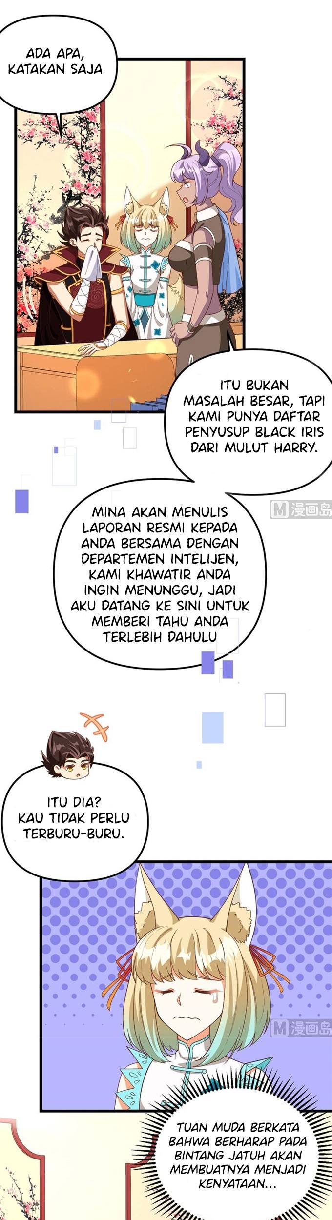 Halaman 24