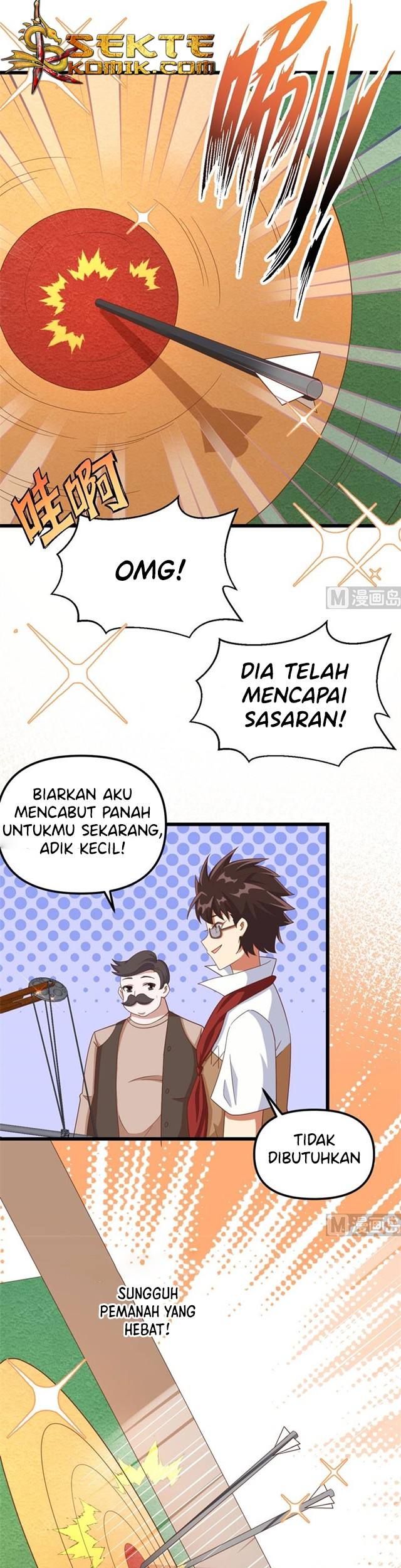 Halaman 29