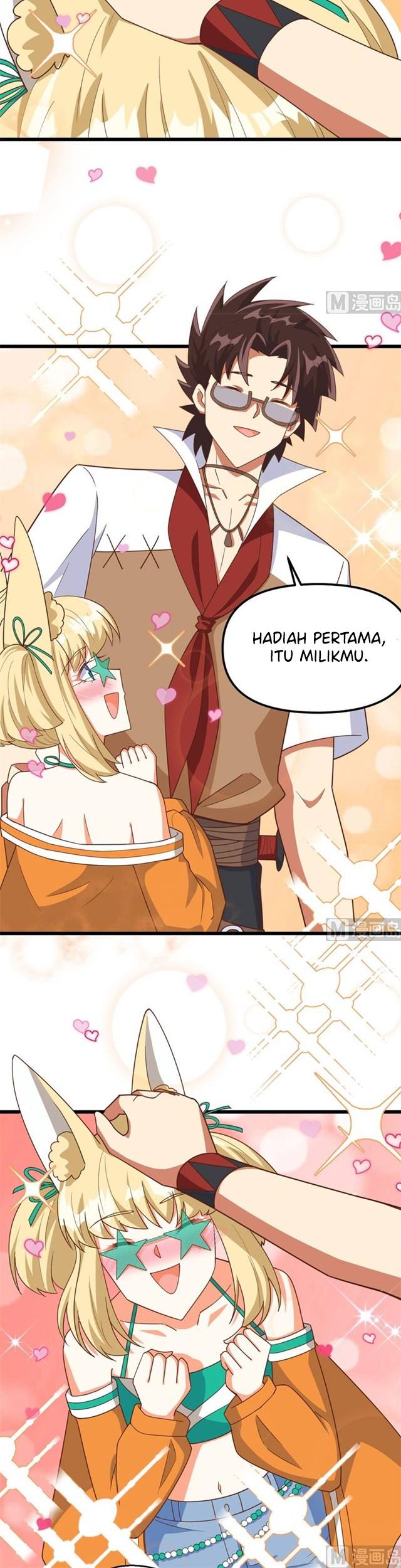 Halaman 32