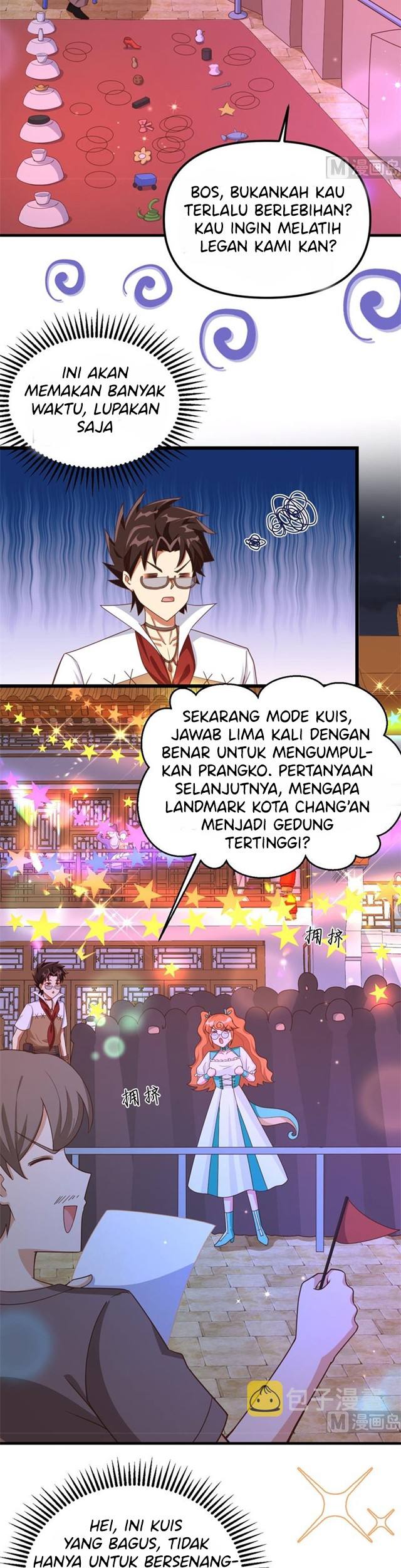 Halaman 6
