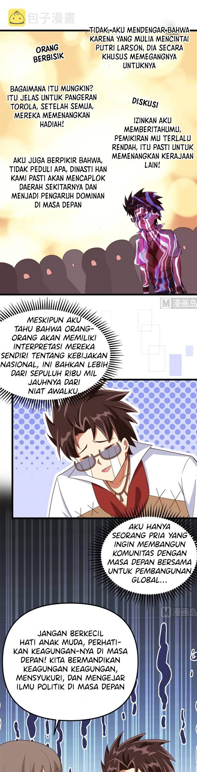 Halaman 19