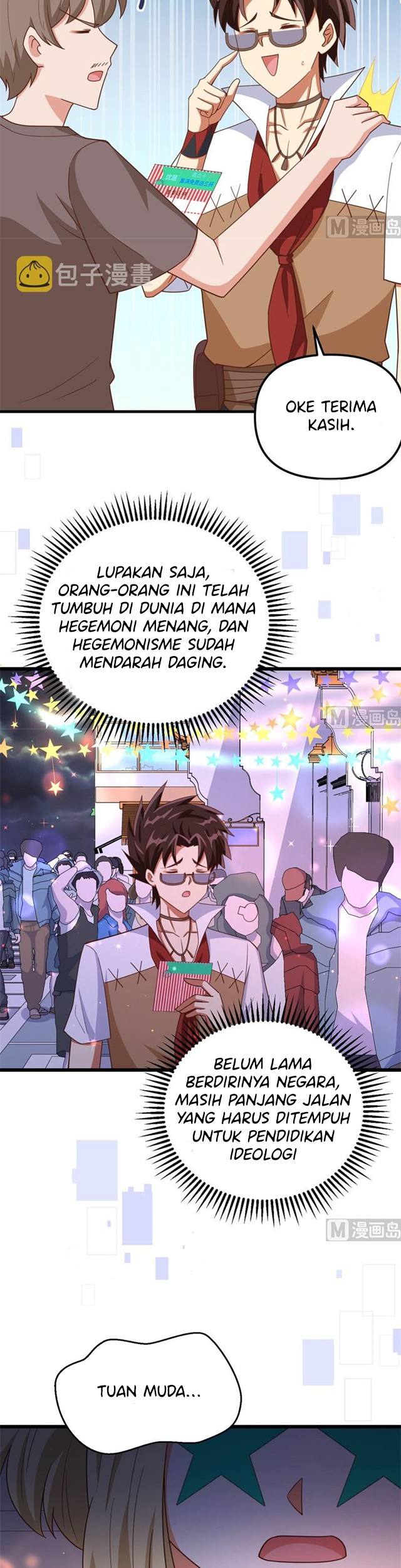 Halaman 20