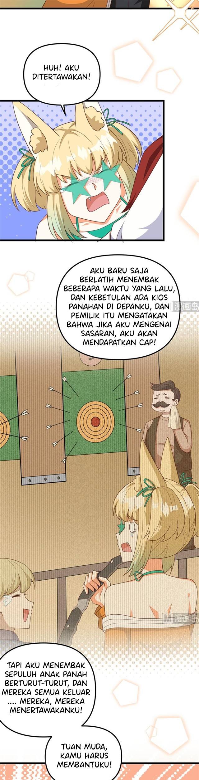 Halaman 22