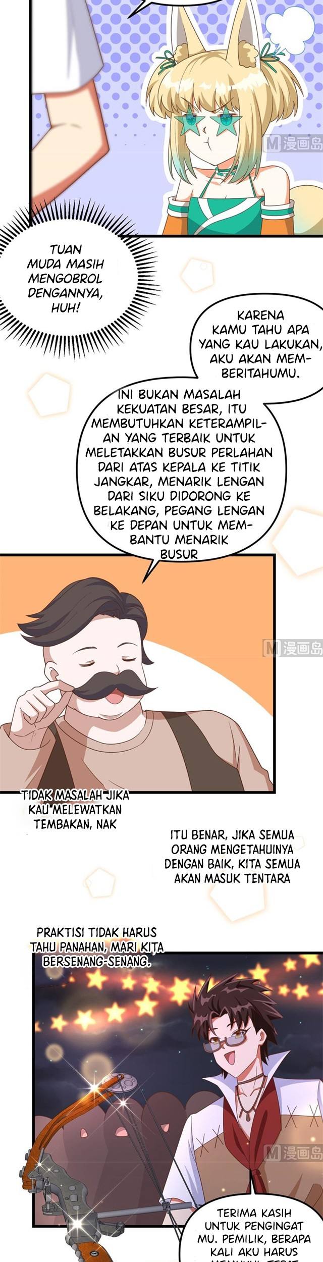 Halaman 26