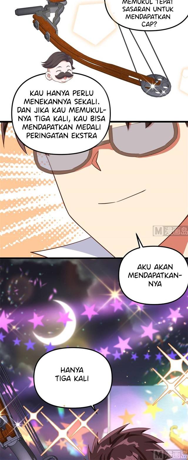 Halaman 27