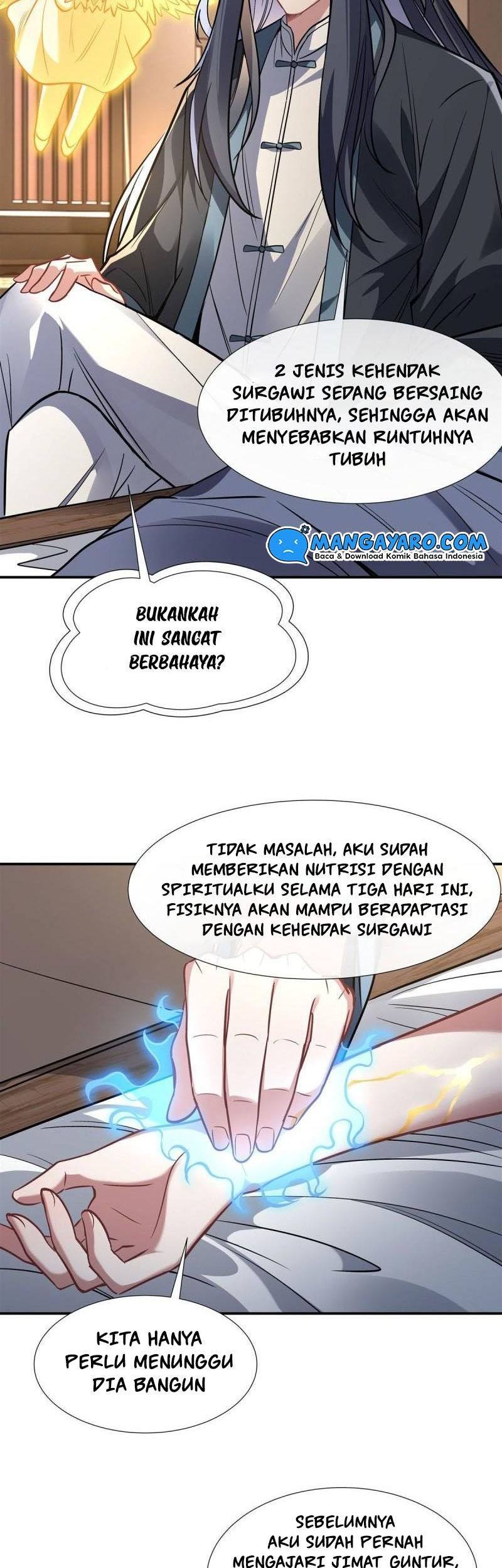 Halaman 14