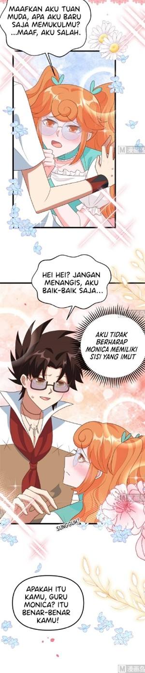 Halaman 11
