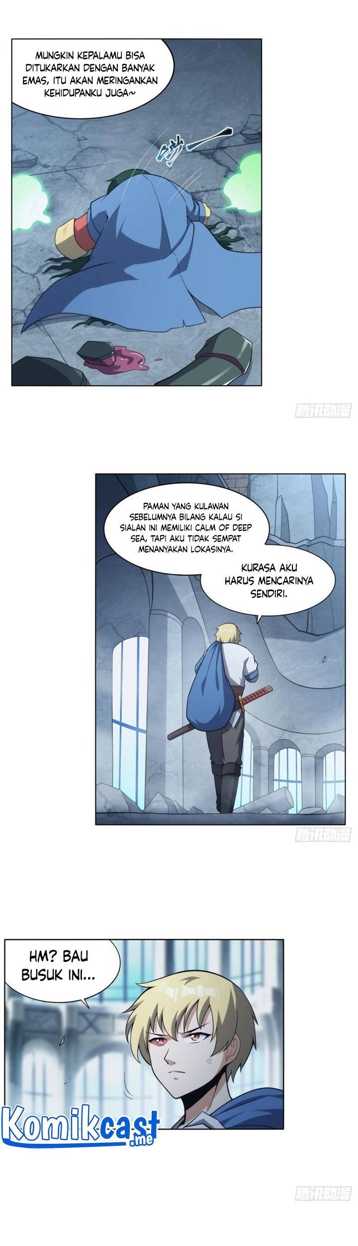 Halaman 18