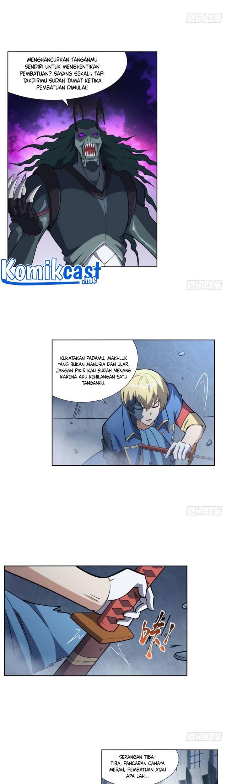 Halaman 6