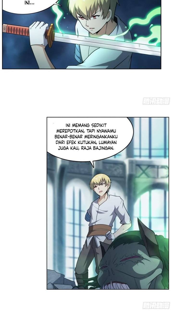 Halaman 17